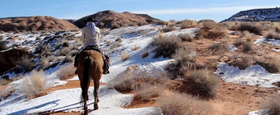 snijeg-u-sahari-os-uma