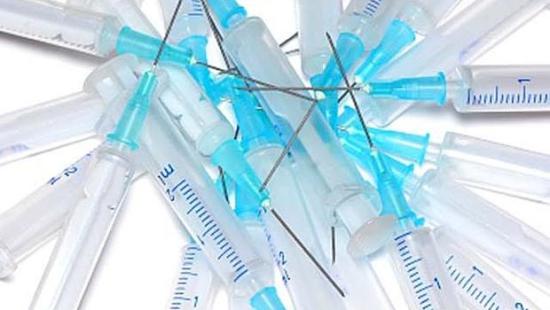 roditelji odbijaju cijepiti1