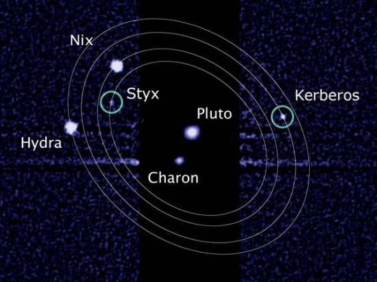 8c9343885-131010-coslog-moons-1145a.nbcnews-ux-600-480