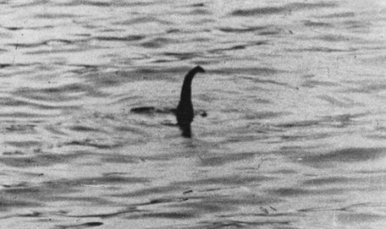 os uma nessie