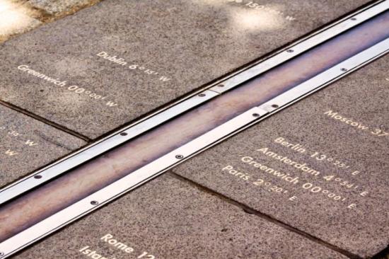 nulti meridijan os uma 1