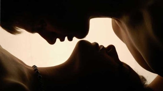 os uma meditacija seks