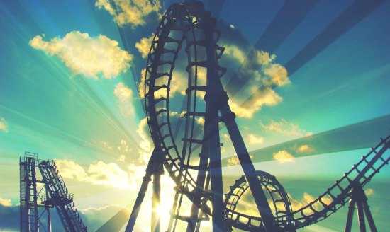 eutanazijski vlak smrti Os uma