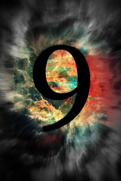 devetorica nepoznatih os uma 9