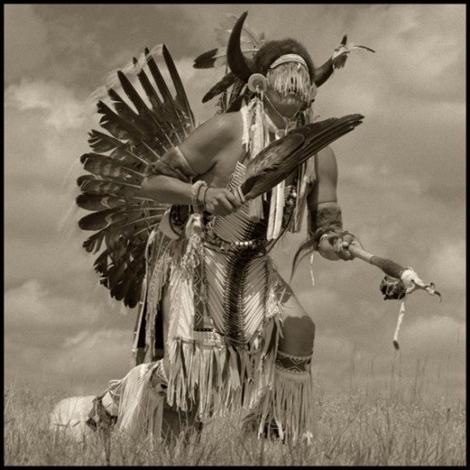 5_buffalo_dancer_lakota os uma