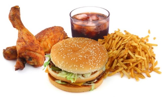 sol i šećer os uma