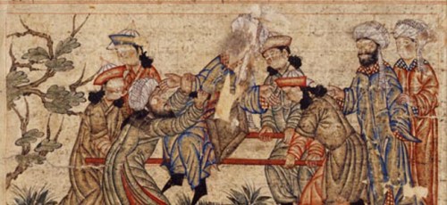 hasan-ibn-al-sabbah-and-the-assassins-of-the-middle-east-2